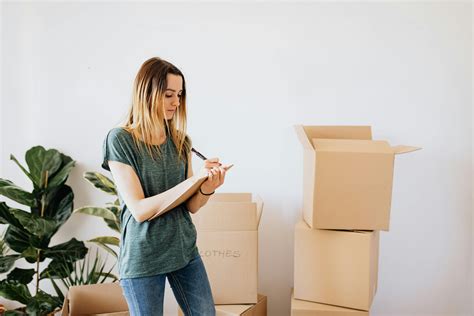 NYC Condo & Co-op Subletting: The Rules You Need to Know Before Renting
