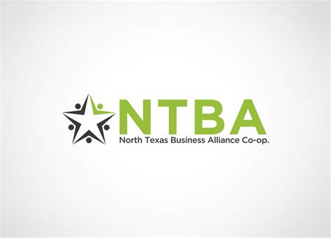 Ntba 2023 National Texas Business Alliance Pdi Technologies Inc