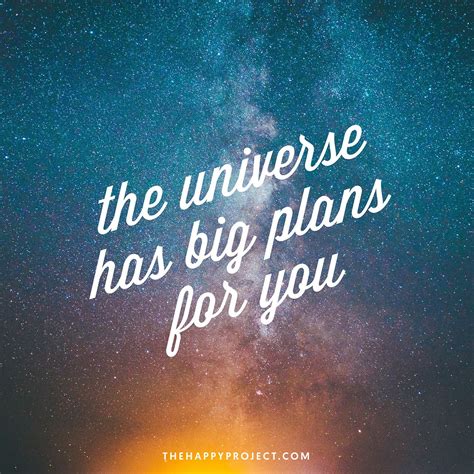 Trust The Universe Inspirational Images Inspirational Tees Daily