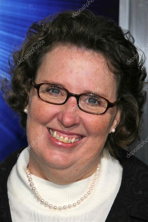 phyllis smith stock editorial photo  sbukley