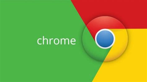 C Mo Reiniciar Y Actualizar Chrome Mira C Mo Hacerlo