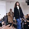 6 choses à retenir du défilé Michael Kors Collection automne hiver 2016