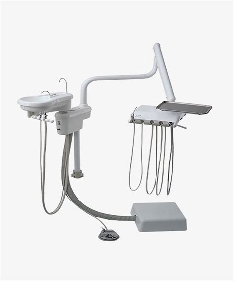 Engle Dental Systems: American-Made Quality Meets State-of-the-Art Design