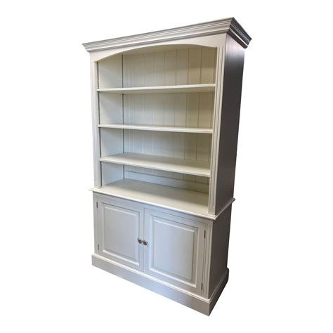 60cm Wide Bookcase With Doors Informacionpublica Svet Gob Gt