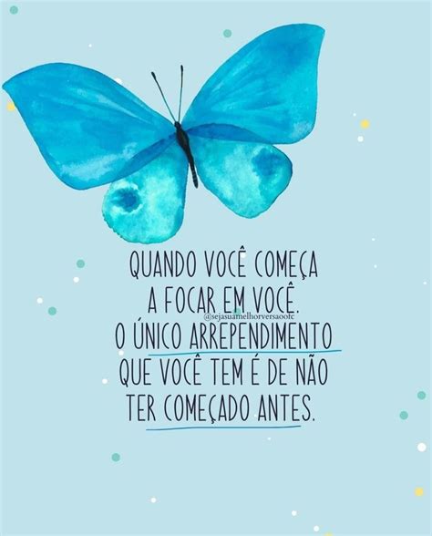 Pin De Vanessa Em Frases Frases Inspiracionais Frases E Pensamentos