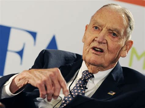 John Bogle, Founder Of Vanguard Group, Dies At 89 WSJ, 53% OFF