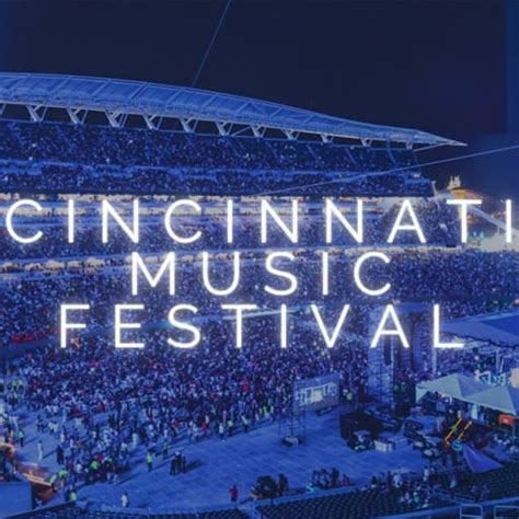 Country Concerts In Cincinnati 2024 Dates Lacey Minnnie