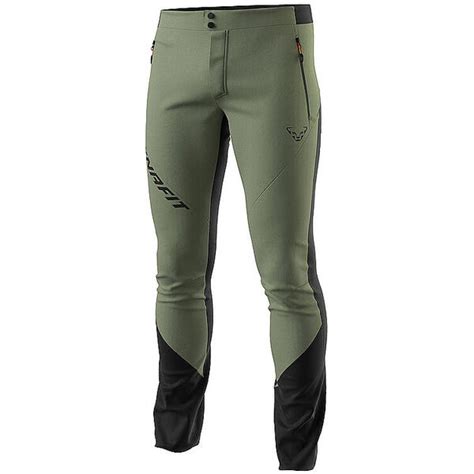 Dynafit DYNAFIT Herren Wanderhose Transalper Light Dynastretch