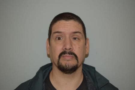 Timothy W Hicks A Registered Sex Or Violent Offender In Kendallville