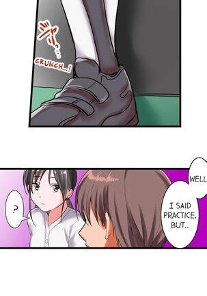 The Day She Became A Sex Toy Complete English Original Work Hentai