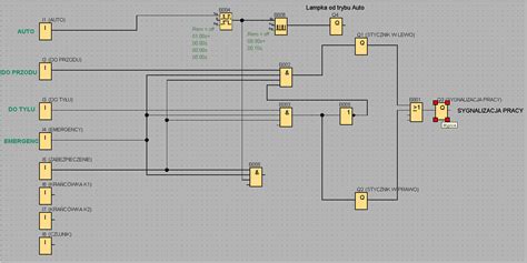 Siemens Logo Program - quietfreeware