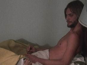 Keith Carradine Actor Hot Sex Picture