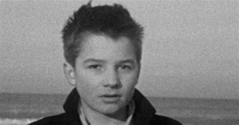 The 400 Blows 1959 Cinematography Album On Imgur