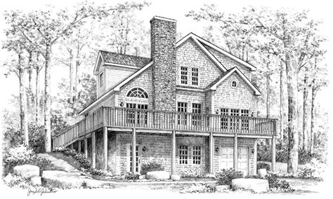 how to draw a mansion realistic - Been So Much Ejournal Sales Of Photos