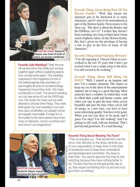 Pin by jam6242 on Classic Soaps-NBC | Days of our lives, Soap opera