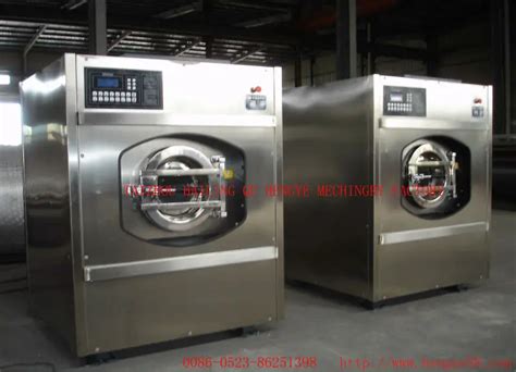 Hotel Used Laundry Equipment - Buy Hotel Used Laundry Equipment,Hotel ...