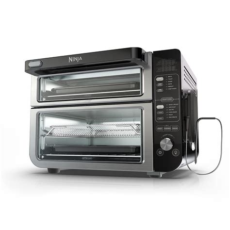 10 Best Countertop Oven For Baking Bread (2024)