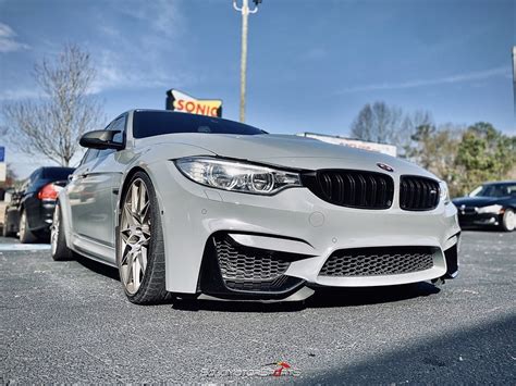 Nardo Grey Bmw BMW E92 3 Series In Nardo Grey Bmw Bmw E36 Bimmer