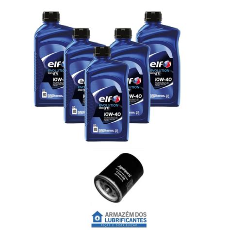 Kit Troca Óleo Câmbio Automático 6dct450 Mps6 Volvo C30 2 0 Escorrega