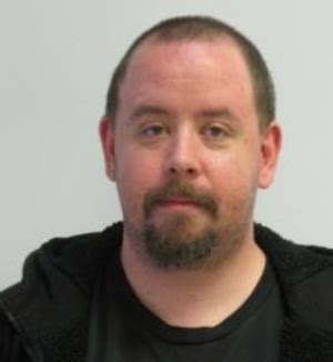 Adam R Meidl Sex Offender In Manitowoc WI 54220 WI51006