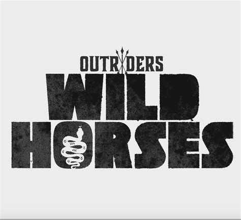 Wild Horses 2023: Line-Up, Dates & Tickets | Holler