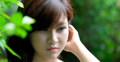 X Videos Nude Selfies Big Boobs Sex Videos Free Cams Erotica Story Playboy Hot Girl