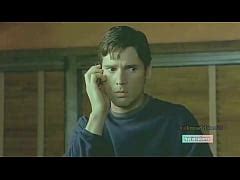 Hulk 2003 Gay Porn Bruce Banner S 2nd Transformation Xxx Mobile Porno Videos Movies