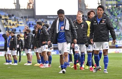 2021年j1全20チーム、シーズン満足考察part4〜湘南、徳島、大分、仙台、横浜fc〜 Rk 3はきだめスタジオブログ