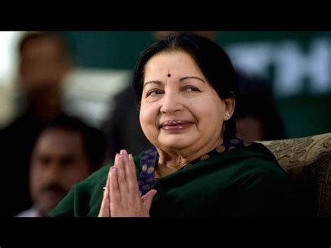 Jayalalithaa Gets Relief In Disproportionate Assets Case Hearing