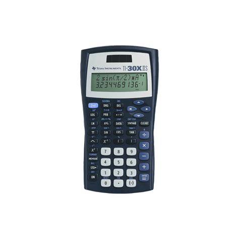 Best Texas Instruments Calculator Fox Denver Atelier Yuwa Ciao Jp