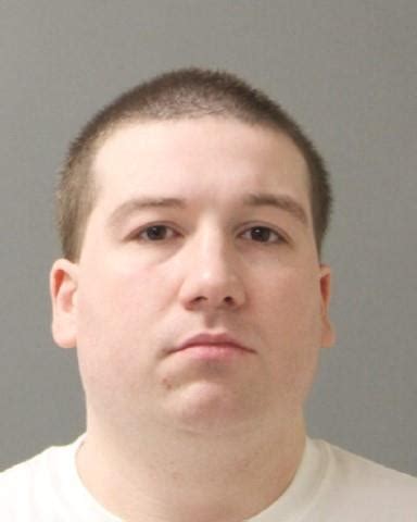 Nebraska Sex Offender Registry Antonio Joseph Carter