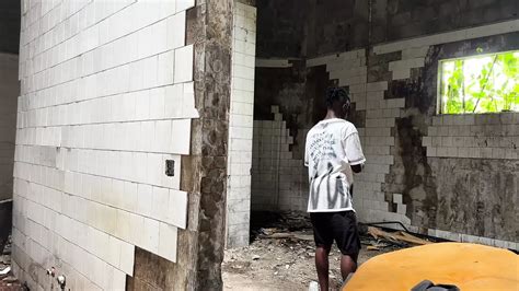 Nigerian Outdoor Content Gay Amateur Amateur Porn By FapHouse XHamster