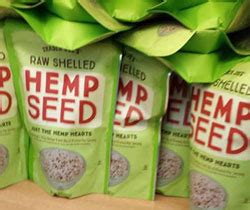 Trader Joe S Raw Shelled Hemp Seeds Reviews Trader Joe S Reviews