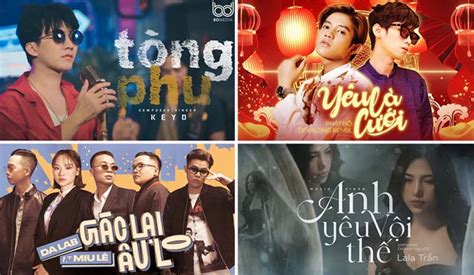 10 bài nhạc Tik Tok remix Việt Nam gây nghiện hay nhất 2022