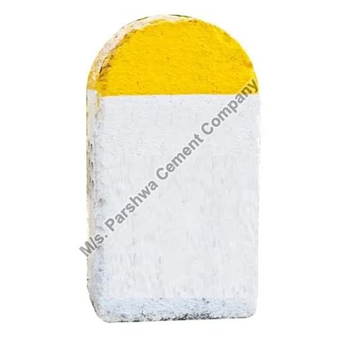 Wholesale Kilometer Stone Kilometer Stone Manufacturer Supplier In