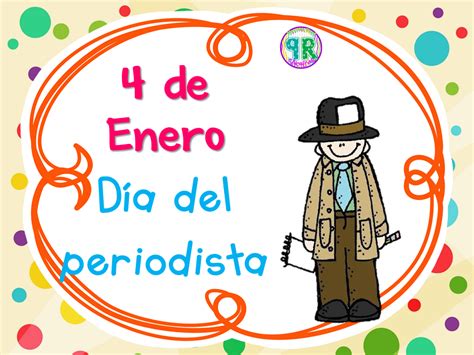 Proyectos Educativos Y M S Efem Rides Enero