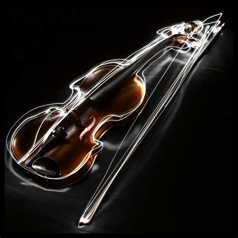 15 Best Electric Violin Reviews 2017: Ultimate Buyer's Guide