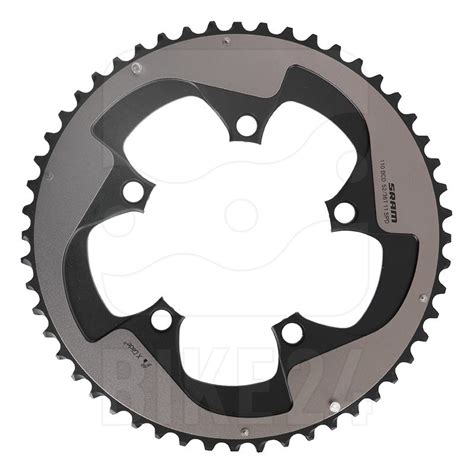 Sram X Glide R Chainring Yaw Mm For Red Speed Bike