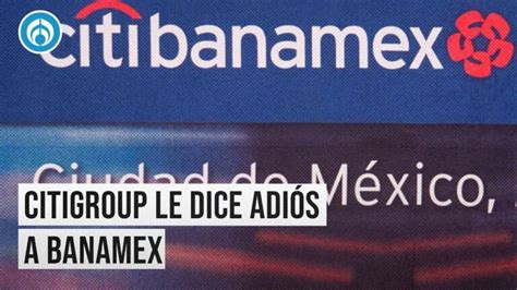 La presencia de Banco Banamex en Durango Un análisis optimizado