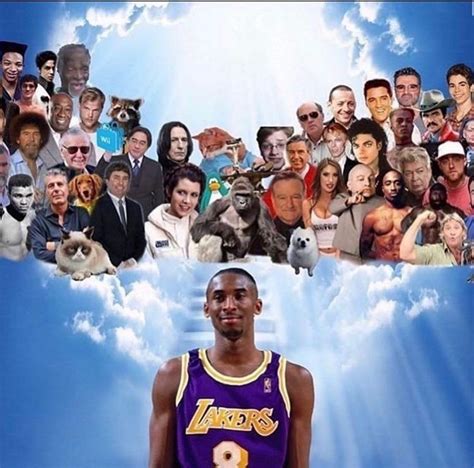 Rip Kobe 💔 Rkobebryant24