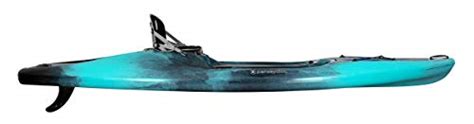 Best Paddle Board Kayak Hybrid - Top 8 Picks For 2023