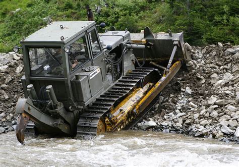 Bundesheer Steiermark Fotogalerien Assistenzeinsatz Im Mur Und