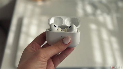 Learn How To Simply Reset Your Airpods Topvaluestore