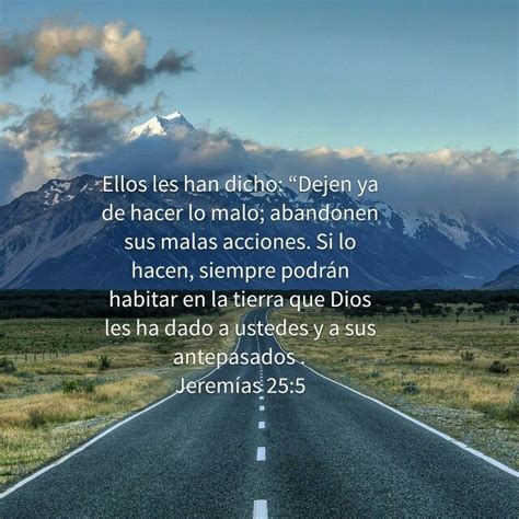 Antofagasta Religiosa La Biblia Salmos Images And Photos Finder