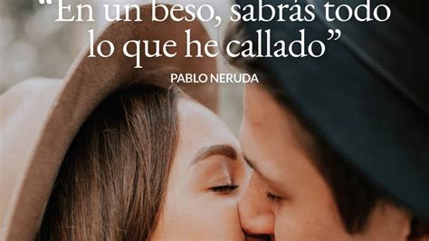 Frases Lindas Para Un Ex Amor Expresa Tus Sentimientos De Forma