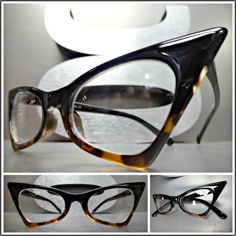 Cool Vibes Cute Glasses Frames Fashion Eye Glasses Eyeglasses Frames For Women