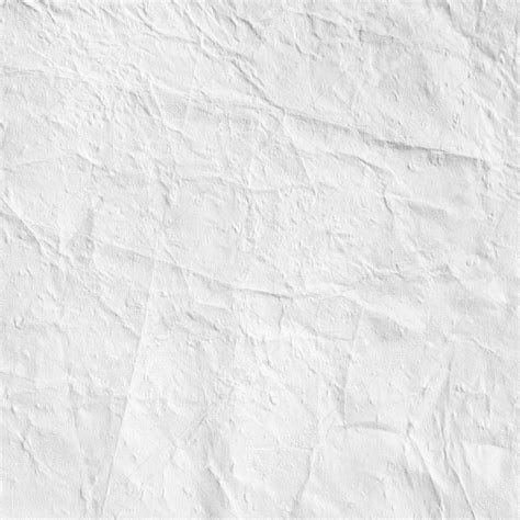 Paper texture. Hi res background. — Stock Photo © R-studio #11001740