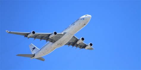 Crash Du Rio Paris Air France Et Airbus Relaxés Radio Scoop