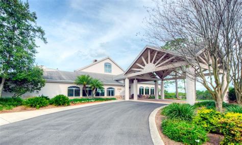 Timber Pines, Spring Hill, FL | Active Adult Community in Florida