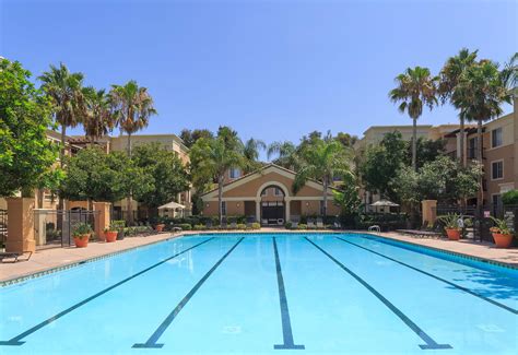 Las Palmas Apartments - Irvine, CA 92602